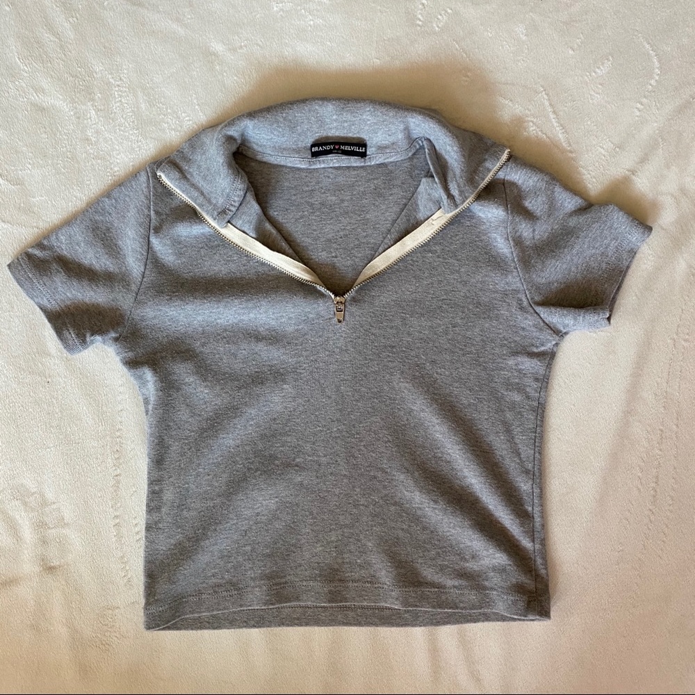 SOLD on another site